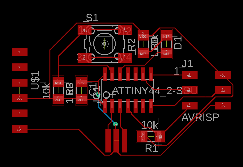 EagleSchematic5